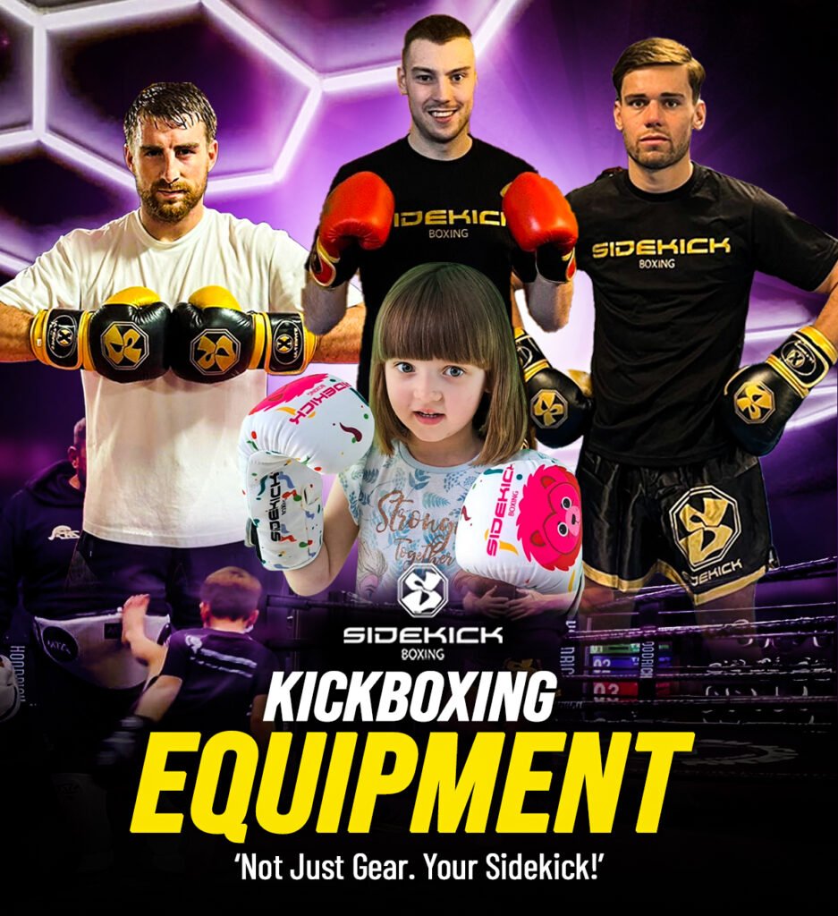 Майк Мэллот одержал досрочную победу над Гилбертом Бёрнсом на UFC Fight Night 273