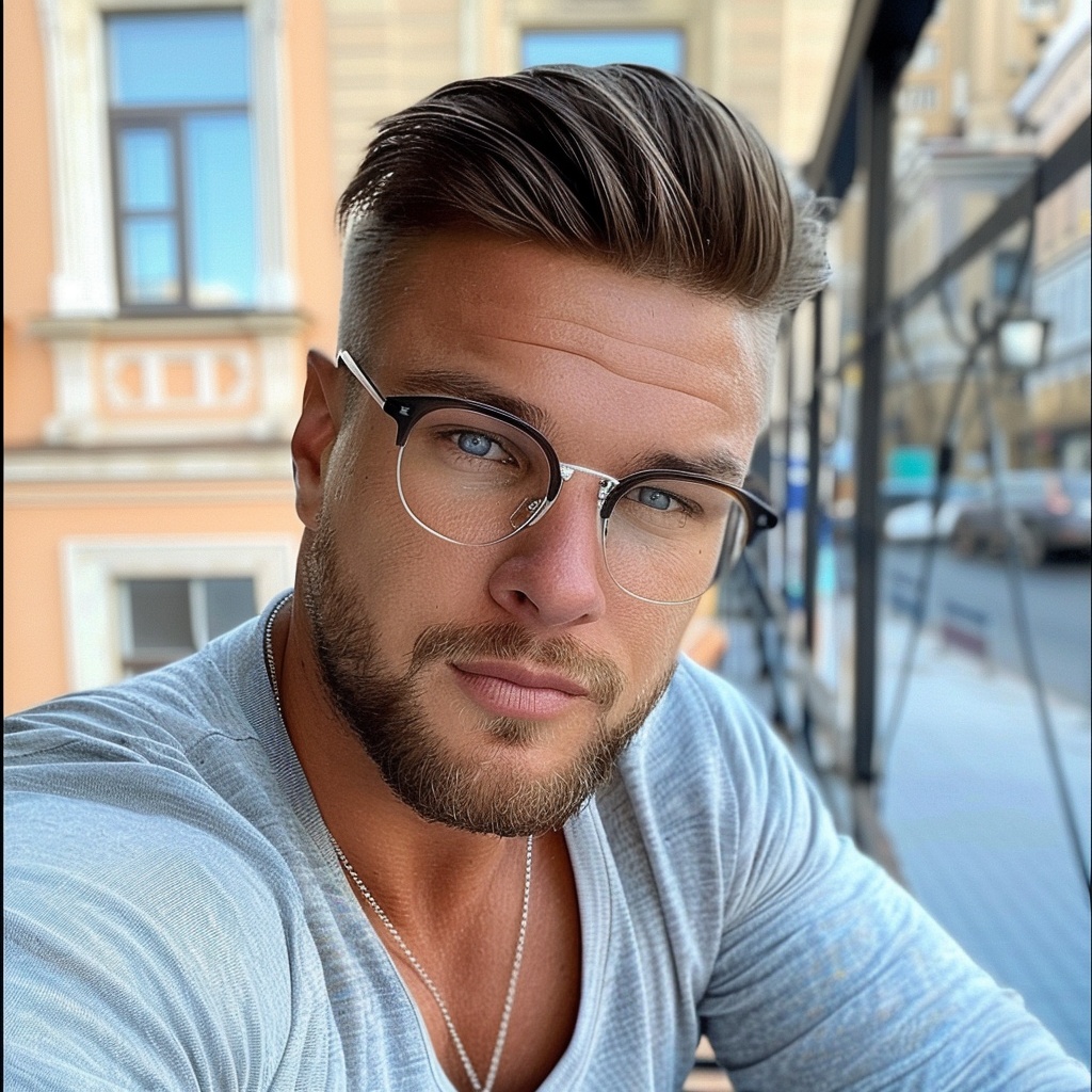 <strong>Артём Савин </strong><br>E-mail: artem.savin@erasportpit.ru