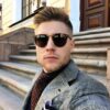Илья Рудаков