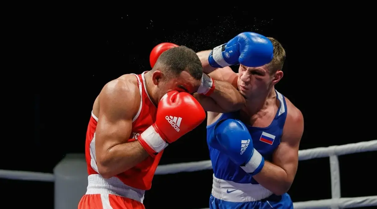 Сравнение 1Win vs Mostbet для боксёров-стратегов Сравнение 1Win vs Mostbet для боксёров-стратегов